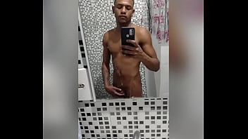 Pau, Negao, Gato, Gay-sex, Pretobonito - Gay - 2025 - Sexy - Session - Video 1886294