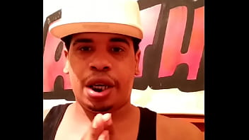 Vídeo De Verificación - amateur, soloboy, verification-video - Video 1886311