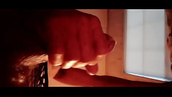 Cumshot, Cock, Masterbation - Cumshot - 2025 - Incredible - Performance - Video 1694002