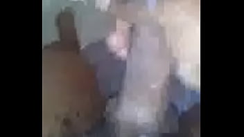 Cumshot, Off, Jacking, Soloboy - Cumshot - 2025 - Incredible - Experience - Video 6184317