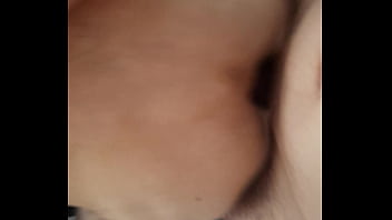 Fisting, Leite, Sexo-gostoso - Fisting - 2025 - Steamy - Experience - Video 1693989