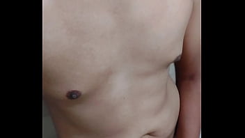 Thinking About Her - masturbation, masturbate, desnudo - Video 1956146