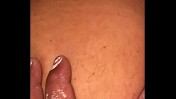 Bareback, Puta, Pintor, Arrecho, Pasiva - Unknown - 2025 - Steamy - Session - Video 1693997