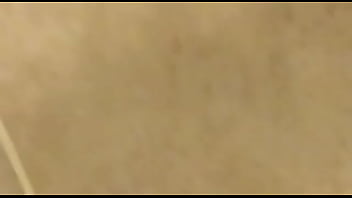 Pene, Soloboy - Unknown - 2025 - Amazing - Show - Video 6287527