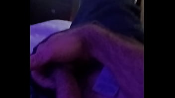 Big-cock, Soloboy - Unknown - 2025 - Intense - Show - Video 1693982