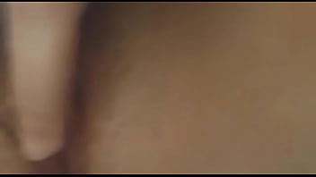 Friend From Work Wants My Cock