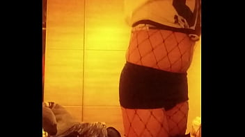Tranny, Shemale, Fetish, Trans - Shemale - 2025 - Amazing - Scene - Video 1955978