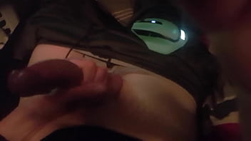 Homemade, Dick - Real_amateur - 2025 - Sexy - Experience - Video 1693999