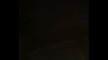 Verification Video - bbc, bbj, verification-video - Video 1875283