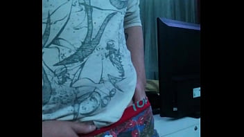 Vivimos Después De Mucho Tiempo