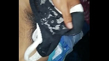 Porn, Sex, Teen, Hot, Milf, Masturbation, Horny - Teen - 2025 - Passionate - Session - Video 1693924