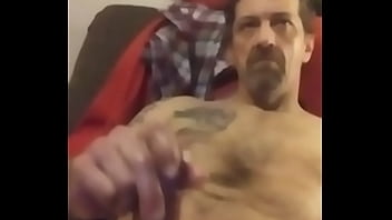 Watching Xvideos And Playing With My Cock