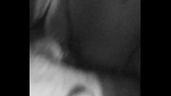 Curved, Missonary - Unknown - 2025 - Hot - Performance - Video 1886351