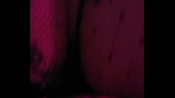 Me And My Best Friend - fuckbuddy, best-friend - Video 1884637