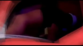 Latino, Peruano - Unknown - 2025 - Passionate - Experience - Video 1886359