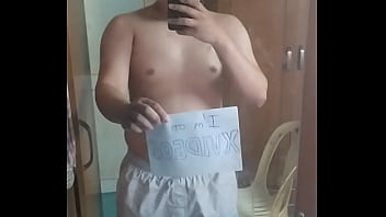 Video Xác Minh - verification-video - Video 1875262