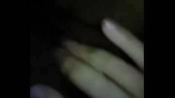 Esposa Se Matando Na Siririca, E Mandando Vídeo Pro Marido