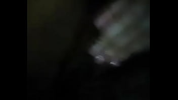 Esposa Adora Mandar Siririca Pro Marido