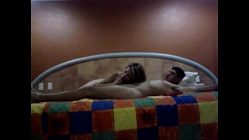 Unknown - 2025 - Wild - Scene - Video 6252095