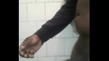 Quero Uma Parceirá Pra Gravar Chamem