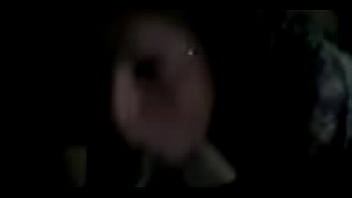 Wife, Bbc - Unknown - 2025 - Sexy - Show - Video 1924544