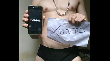 Vídeo De Verificação - verification-video - Video 1955753