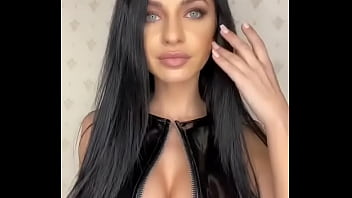 Effettivamente Ci Assomigli