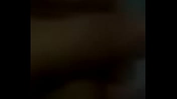 Soloboy - Unknown - 2025 - Sexy - Experience - Video 6252098