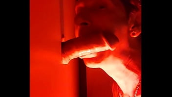 Cum, Sucking, Cock, Oral, Glory-hole, Cock-sucking, Gay-amateur, Gay-blowjob - Gay - 2025 - Amazing - Scene - Video 1885976