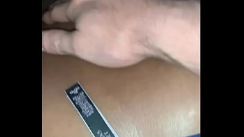 Black, Interracial, Doggystyle, Cheating, Latino - Exotic - 2025 - Incredible - Session - Video 1885960