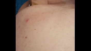 Ass, Shemale, Ladyboy, Sissy - Shemale - 2025 - Amazing - Session - Video 1885964