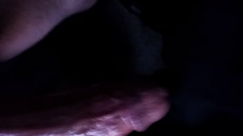 Porn, Cumshot, Handjob, Amateur, Big-cock, Big-dick, White-boy - Cumshot - 2025 - Intense - Experience - Video 1693841