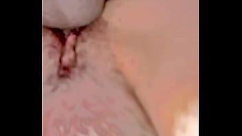 Sarah Getting Fucked Hard