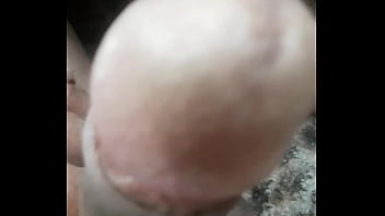 Pica De Ferro - Pica Dura Pica