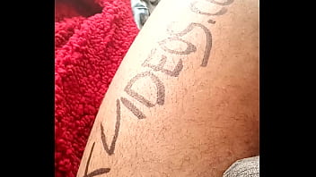 Verification Video - gay, verification-video - Video 1955649