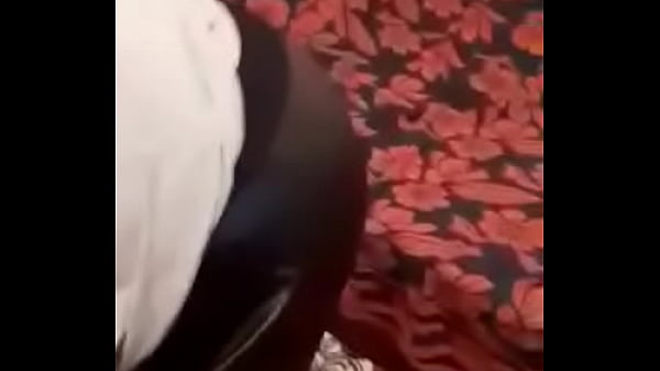 Eu Cu Ptetenenul Meu Batimduma - maso, xcomm, piele - Video 1875122