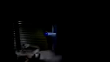 Mi Hernana En El Baño Yareni