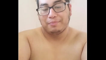 Verification Video - verification-video - Video 1693813