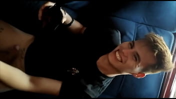 Hetero Vergon Tatuado Me Da Duro