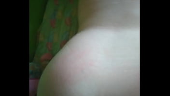 Big-ass, Big-tits, Puta, Culona, Zorra - Big_ass - 2025 - Hot - Show - Video 1886148
