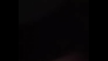 Xxx, Soloboy - Unknown - 2025 - Hot - Experience - Video 6184250