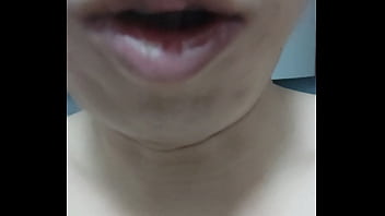 Verification-video - Unknown - 2025 - Incredible - Scene - Video 1693815