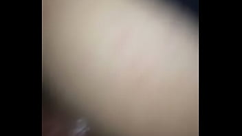 Liiateam Le Doy Durisimo En Halloween