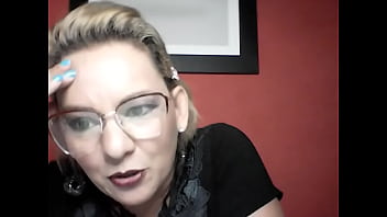 Minha Primaeira Vez/ Minha Esposa E Minha Tia