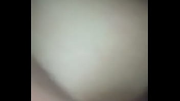 Rica Volteadita Con Liiateam