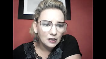 Realizei O Sonho De Comer Minha Tia/ Eu Meu Filho E Minha Irm_