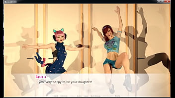 Tepito Saga (ep 2) By Tepito Rules