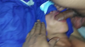 Beutiful Indian Girl Fuck - boobs, blowjob, homemade, girlfriend, couple, hindi, big-boobs, indian-blowjob, hindi-audio, beutifu - Video 1885081