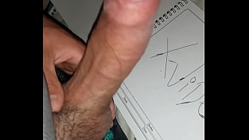 Vídeo De Verificación - verification-video - Video 1693788