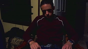 Dertylay - Amateur, Masturbation, Dick, Orgasm, Daddy, Precum, Hunk, Big-cock, Big-dick, Jacking-off, Edging, H - Amateur - 2025 - Amazing - Scene - Video 1885213